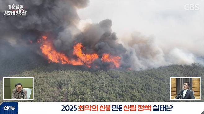 CBS 경제연구실 유튜브 캡처