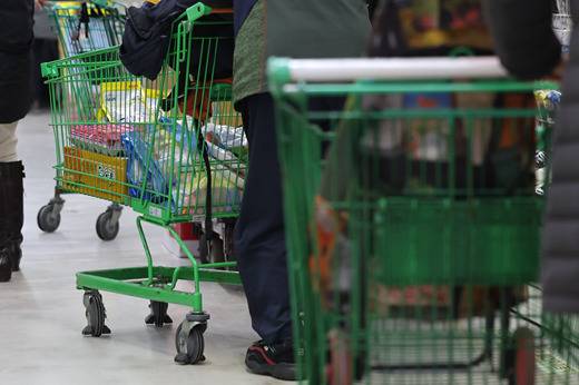 뉴시스 자료사진&nbsp;&nbsp; &nbsp;