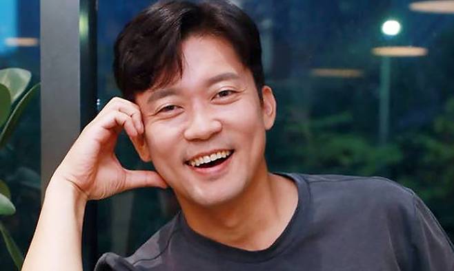 인터넷 커뮤니티