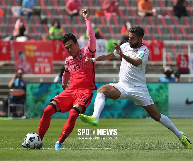 ▲ 박지수 ⓒ곽혜미 기자