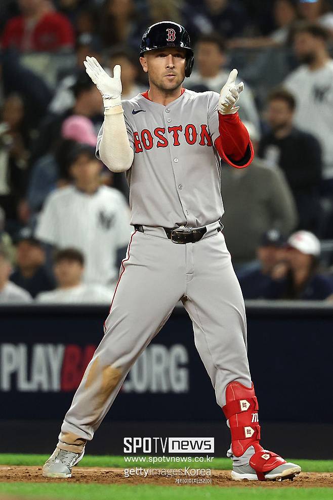 ▲ 알렉스 브레그먼