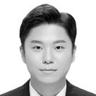 고건 사회부 기자