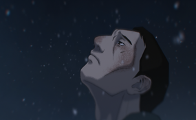 29회 BIFAN 코리안판타스틱 장편 감독상-광장 <부천국제판타스틱영화제 제공>