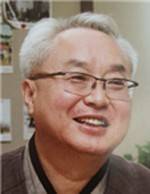 서광석 오드래산방지기