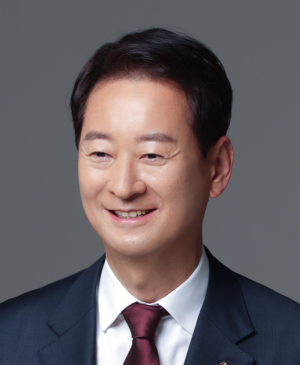 ▲ ▲ 국회 기획재정위원회 최은석 의원(국민의힘,대구 동구군위군갑)