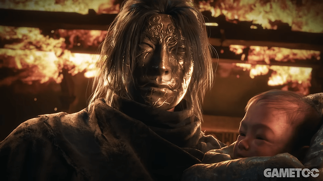 팬텀 블레이드 제로 (사진=팬텀 블레이드 제로 유튜브)