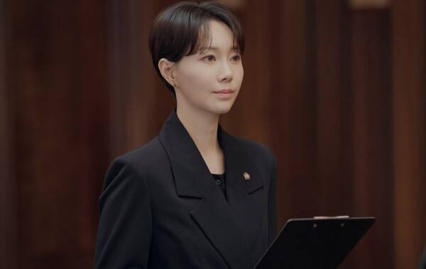 사진제공=tvN