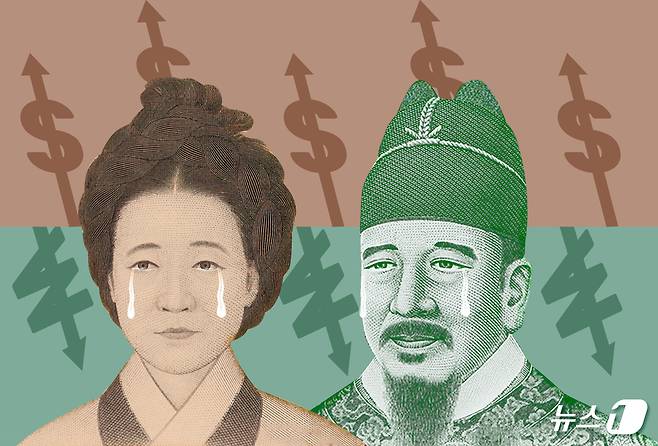 ⓒ News1 김초희 디자이너