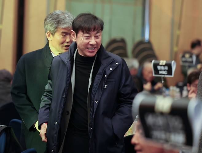 사진=연합뉴스