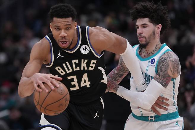 <저작권자(c) 연합뉴스, 무단 전재-재배포, AI 학습 및 활용 금지>