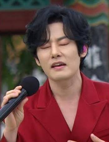 ‘전국노래자랑’ 김성환-진현-윤태화 등 초대가수 출격