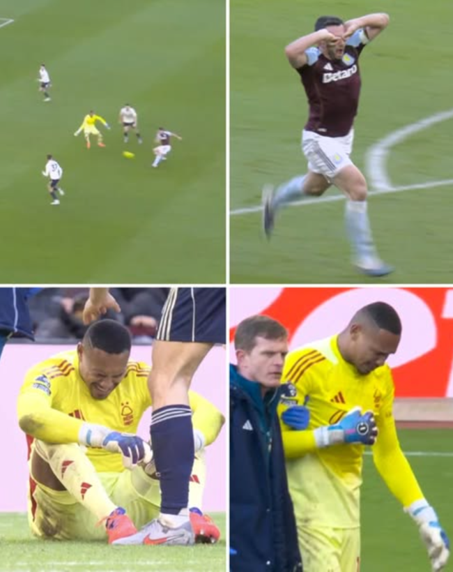 사진=스포츠 바이블