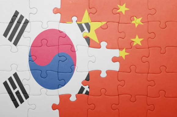 결론적으로 한한령은 해제 여부를 단정해 판단할 문제가 아니다. 본 기사와 무관한 이미지. [사진=optilingo]