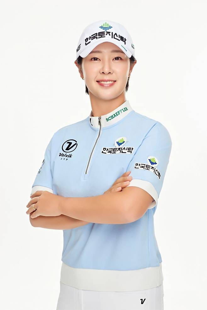 박지영. 석교상사