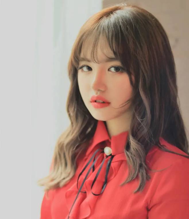 다또아 유튜브 캡처