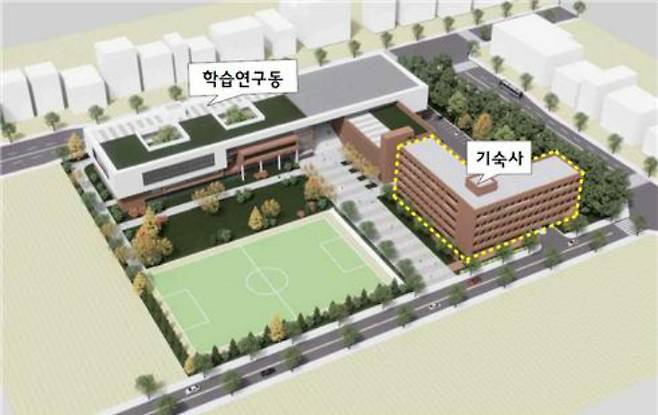 충북도 제공