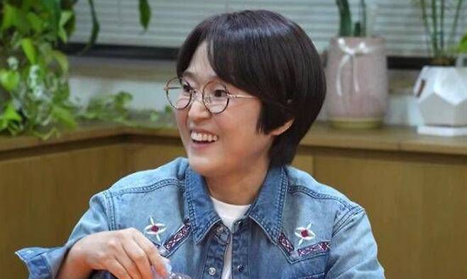 KBS2TV '사장님 귀는 당나귀 귀'