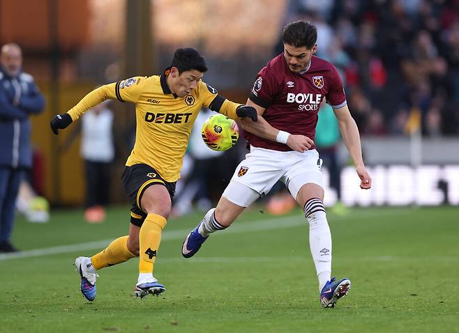 ▲ 연합뉴스 / Reuters