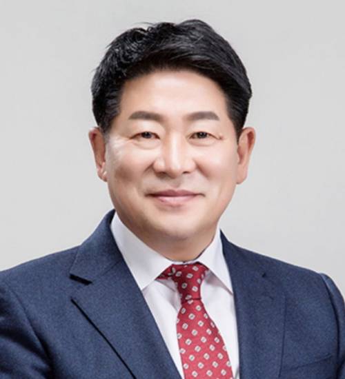 심현정(국·63) 평창군의원