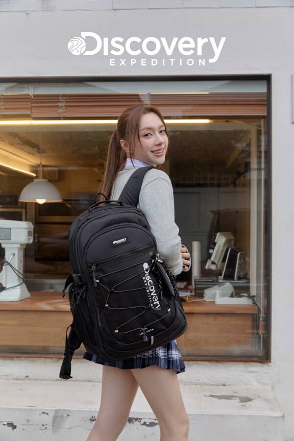 (사진=디스커버리 익스페디션 제공)
