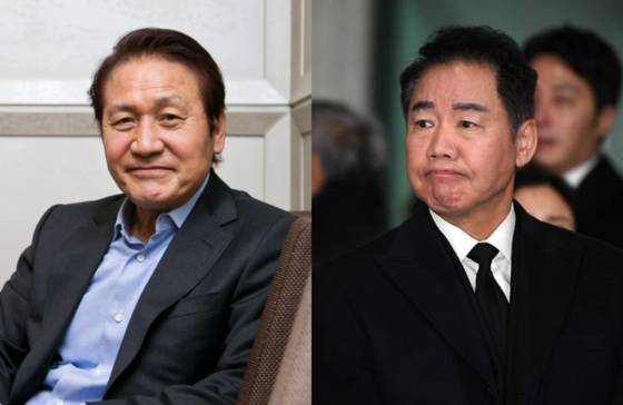 〈사진=연합뉴스〉