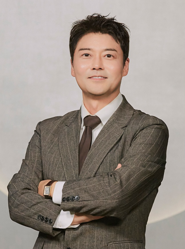 전현무 사진 | SBS