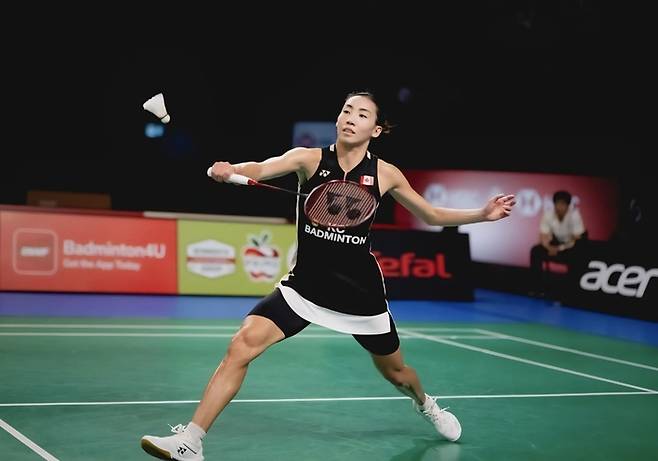 미셸 리.  사진 | 미셸 리 SNS