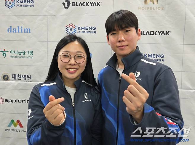 사진=이현석 기자