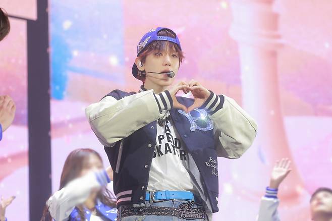 사진 제공=INB100