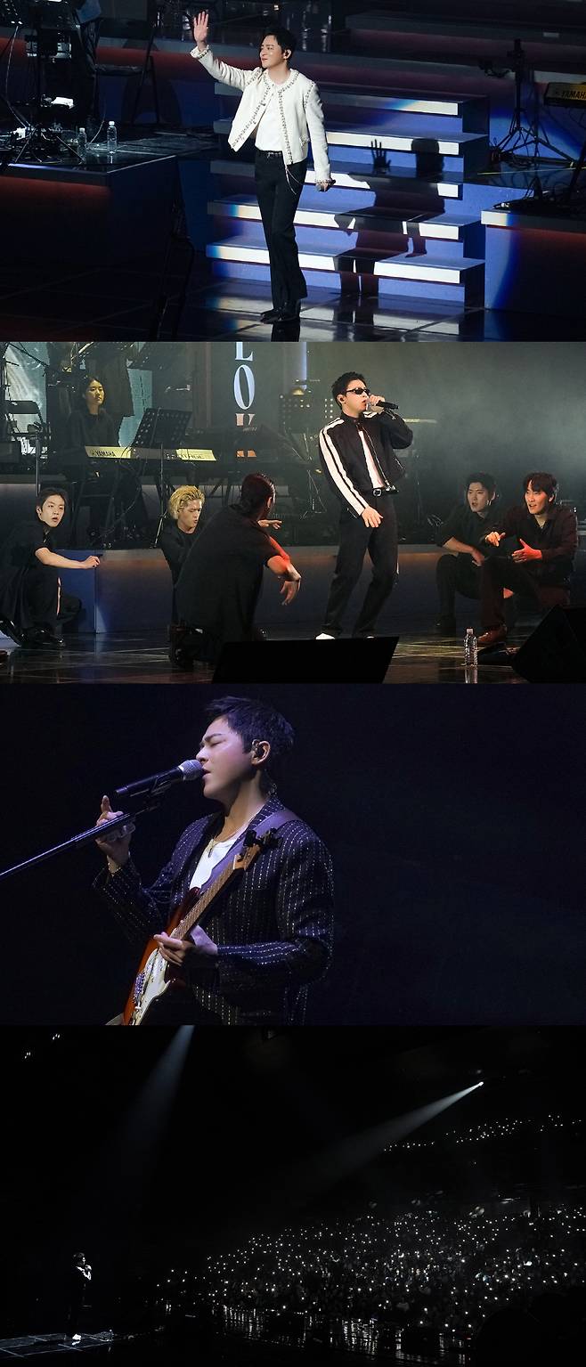 사진=잼엔터테인먼트