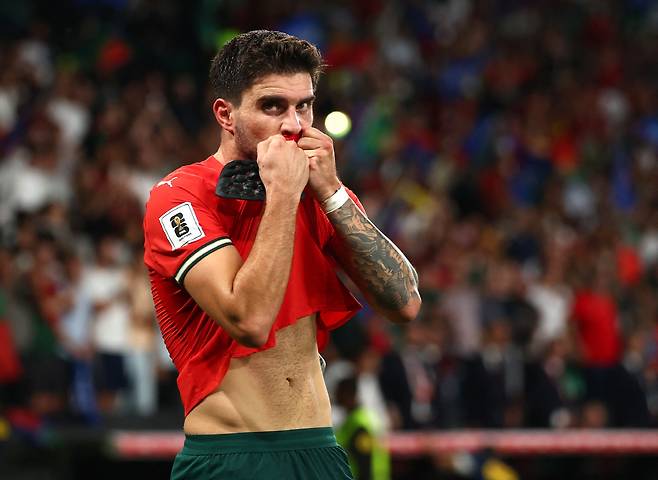 로이터연합뉴스