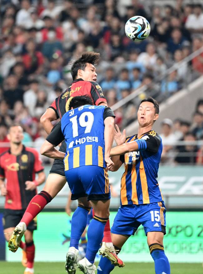 스포츠조선DB