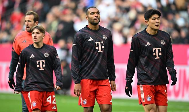 로이터연합뉴스