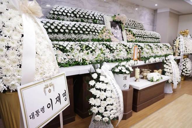 연합뉴스