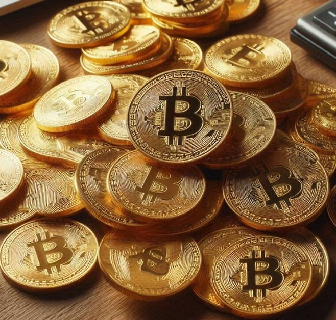 비트코인 시세…이더리움·리플·솔라나·테더·바이낸스 가격, 달러 기준, 비트 코인 시세, 전망, 가격, ETF 등 관심