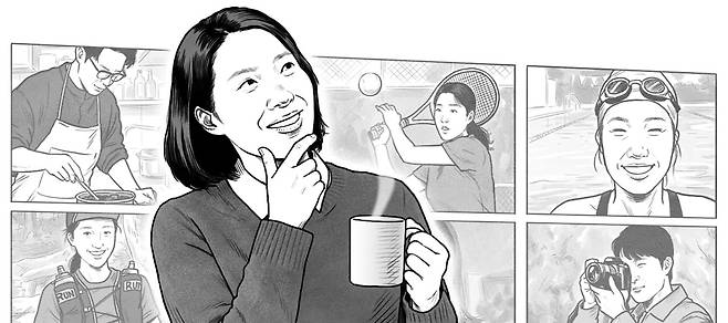 일러스트=한상엽