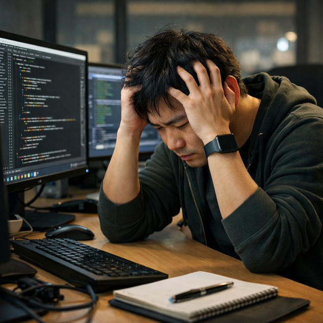 챗GPT로 생성한 이미지.