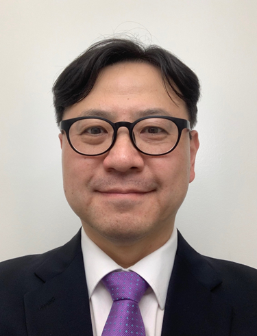 한진환 리가켐 바이오사이언스 신약연구소장. 리가켐바이오 제공