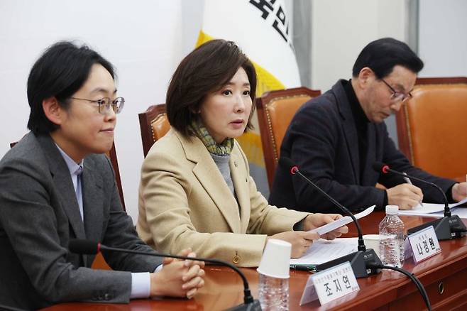 /사진=뉴시스