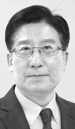 노동일 주필