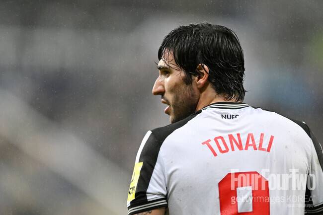 사진=게티이미지