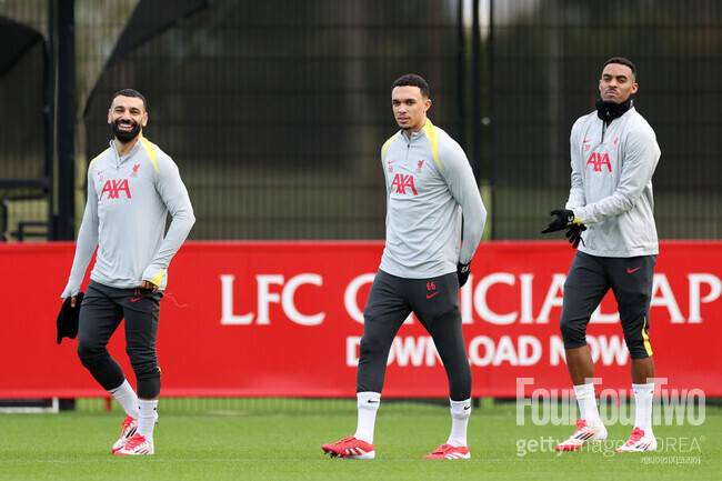 사진=게티이미지