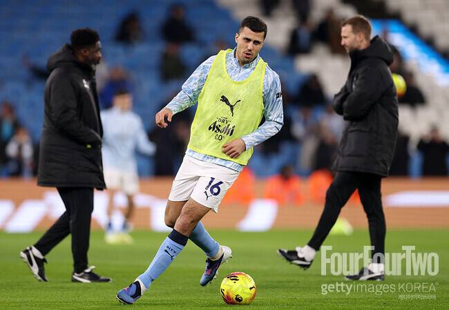 사진=게티이미지