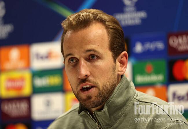 사진=게티이미지