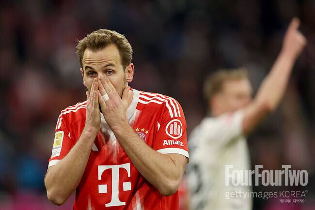 사진=게티이미지