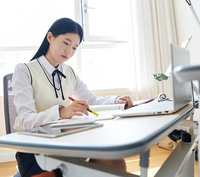 게티이미지뱅크