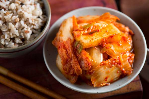 세계 각국의 대표적인 해장 음식의 순위가 발표됐다./사진=게티이미지뱅크