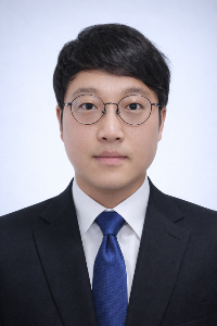 ▲ 이훈 춘천청년소상공인협회장