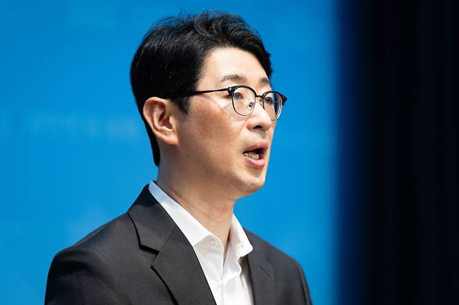 사진=뉴스1 제공