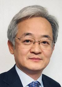 남형두 연세대 법학전문대학원 교수